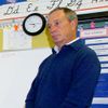Bloomberg Not Making Teachers Bargain Hard for New Raises